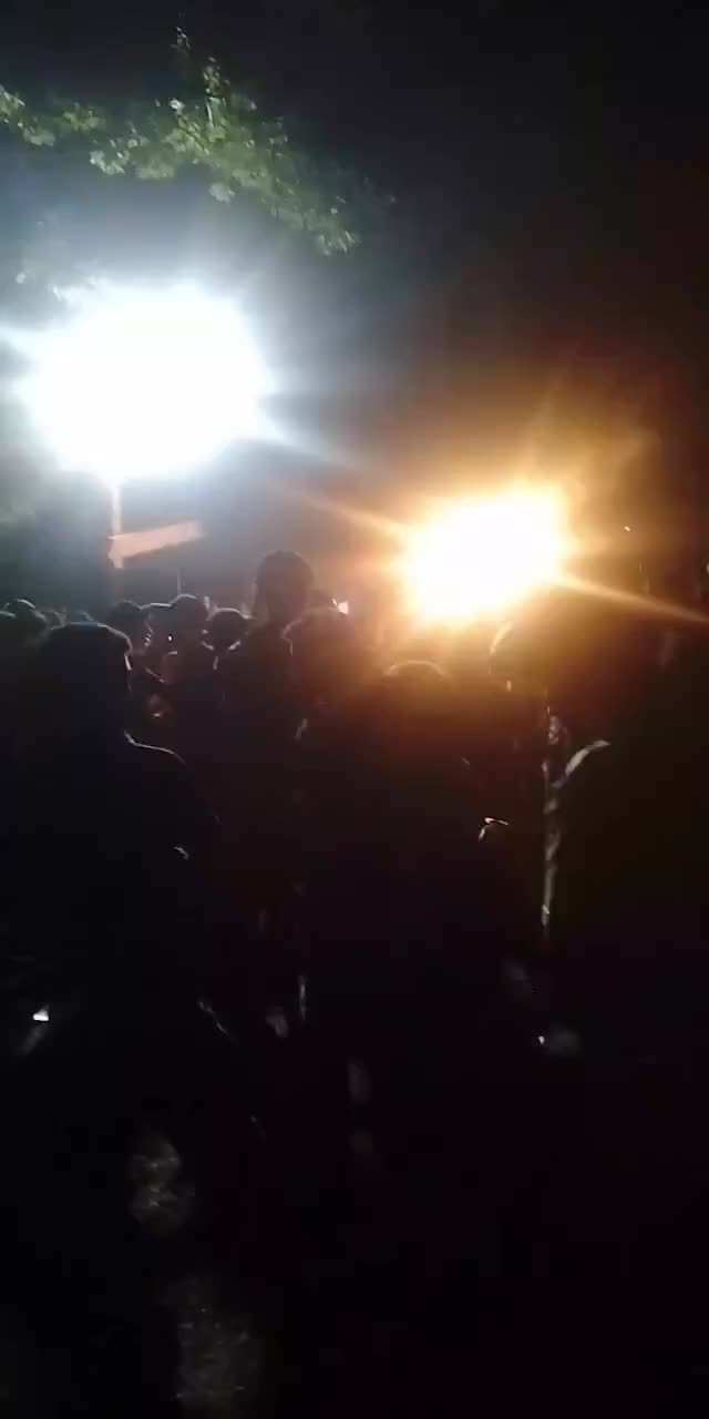 @Boxeur ๐น๐ณ๐ฉ๐ฟโ
โ๏ธ