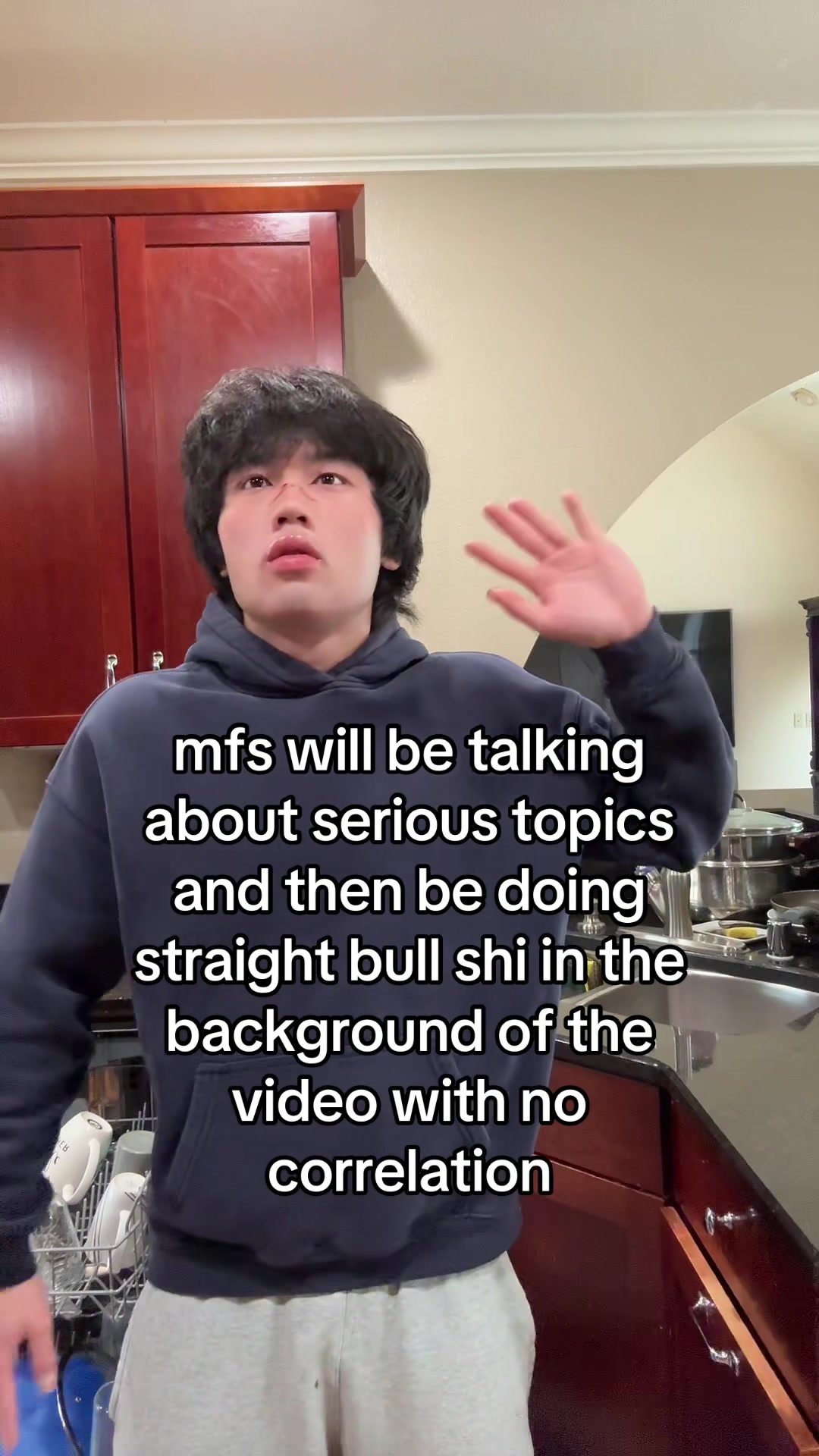 @thien