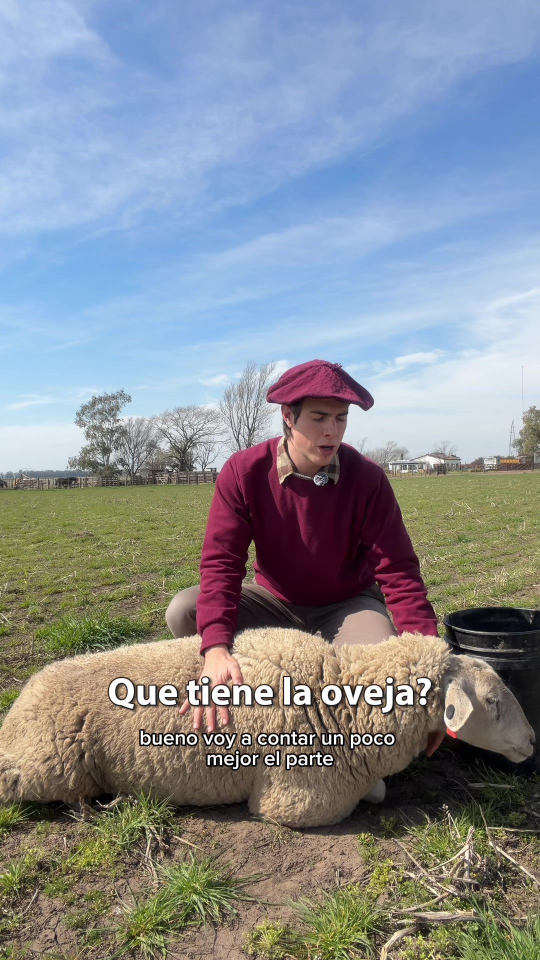 @Cristóbal Combes