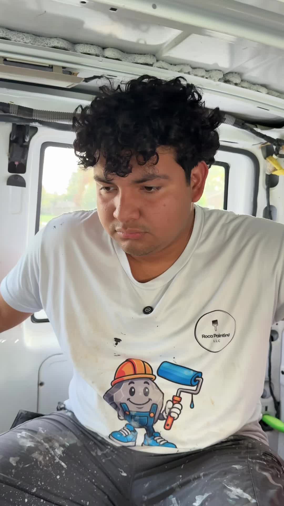 @franklincartagena29