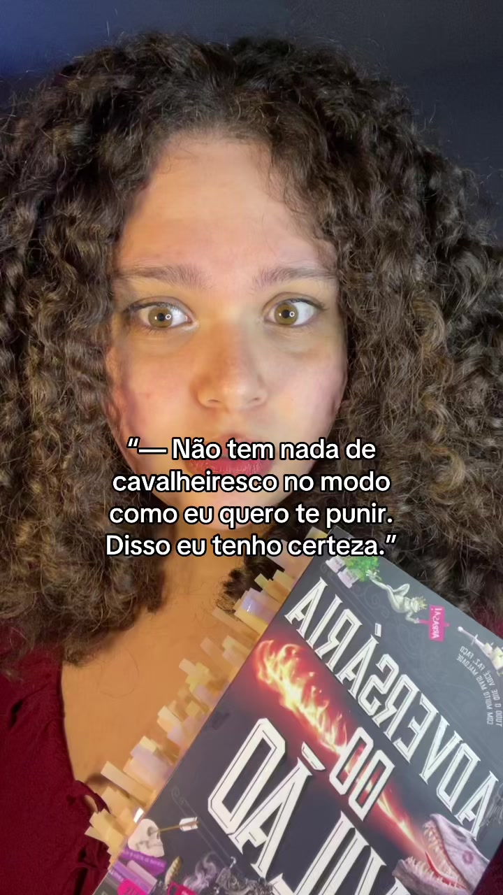 @leiturasdake📖