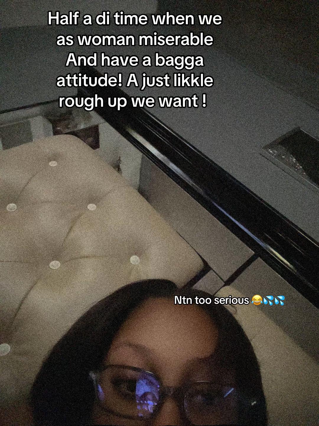 @🤭S W E E TS U G A R B A B Y😜