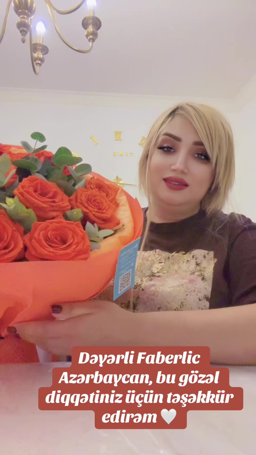 @İsayeva İlahə