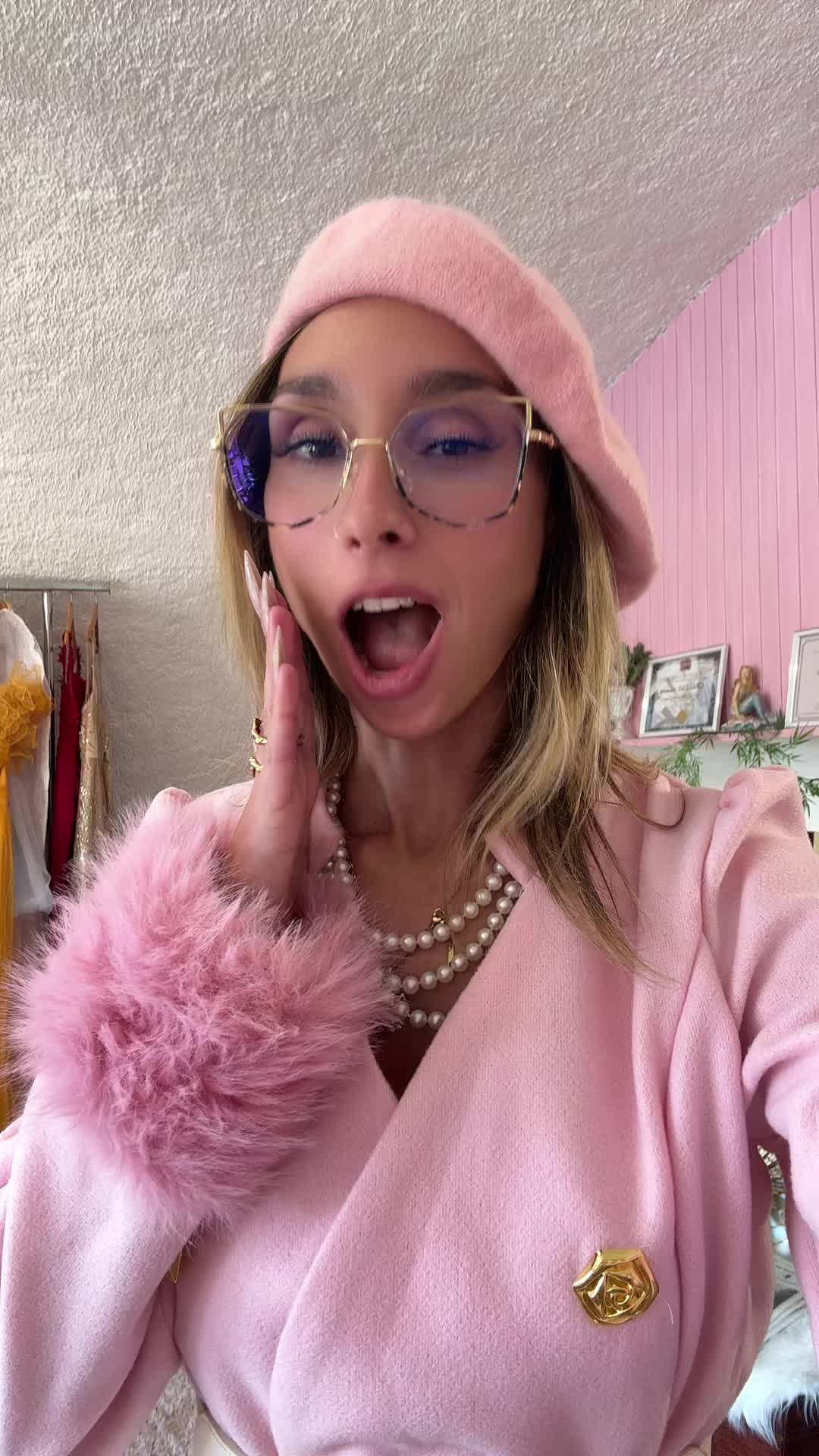 @Lasirene.Auvergnate