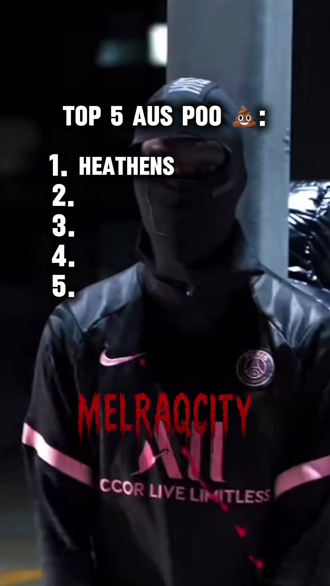 @MELRAQCITY🇦🇺