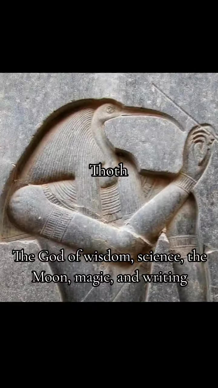 @☥