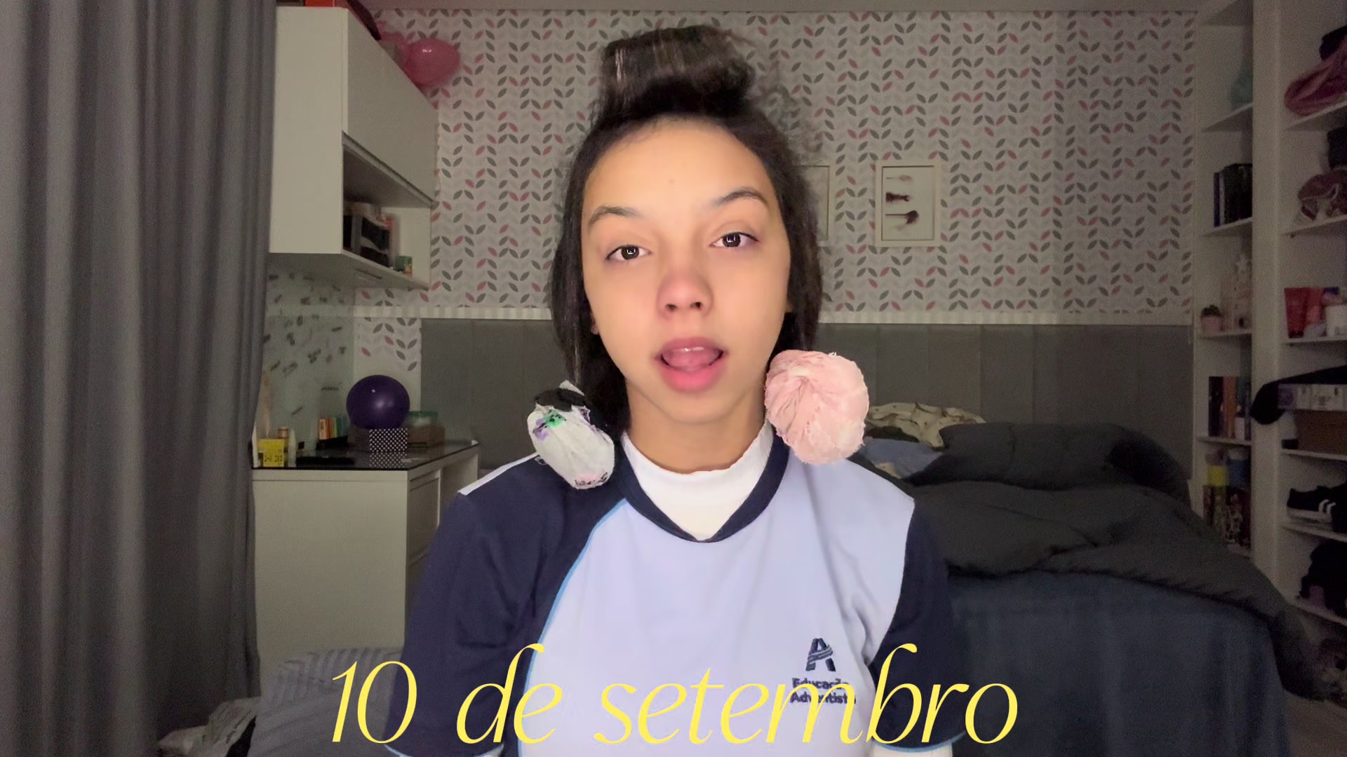 @Giulia Maciel