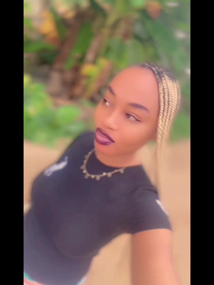 @Nmasinachi💕💕