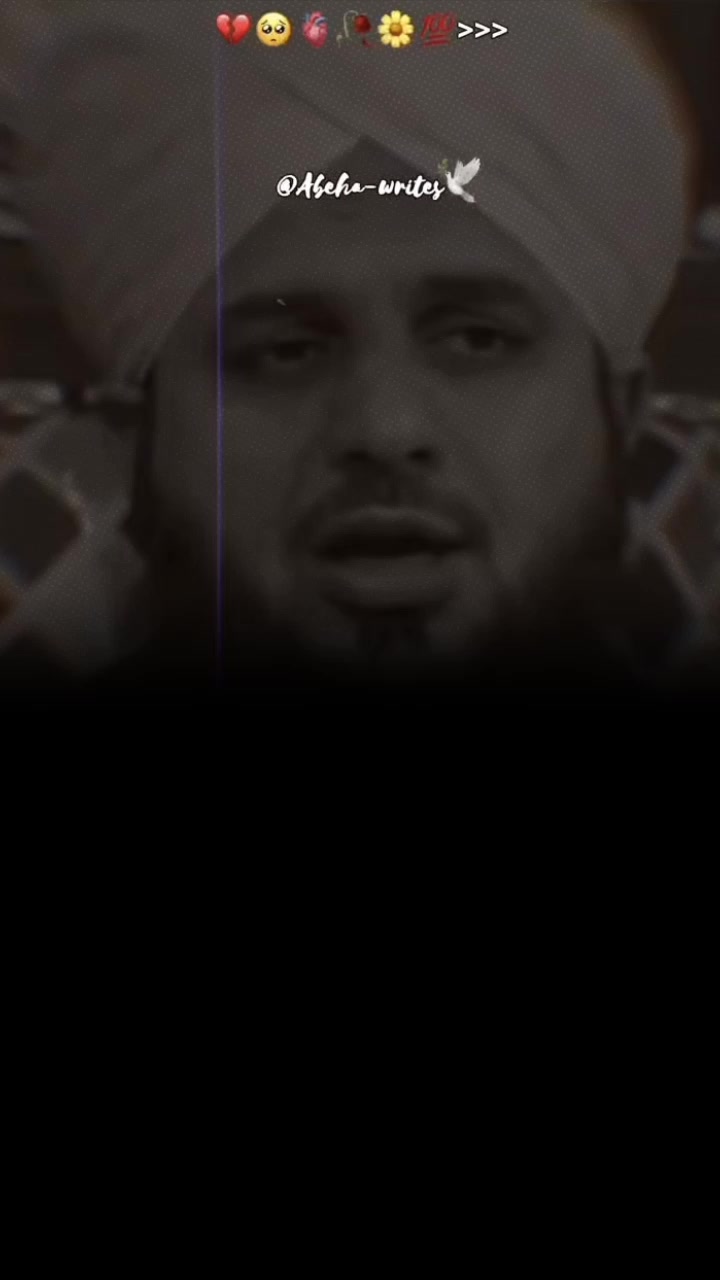 @iAm.Imran150