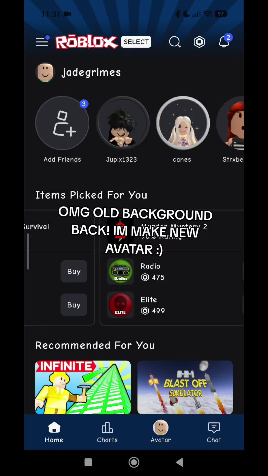 @Jaxe_37Roblox