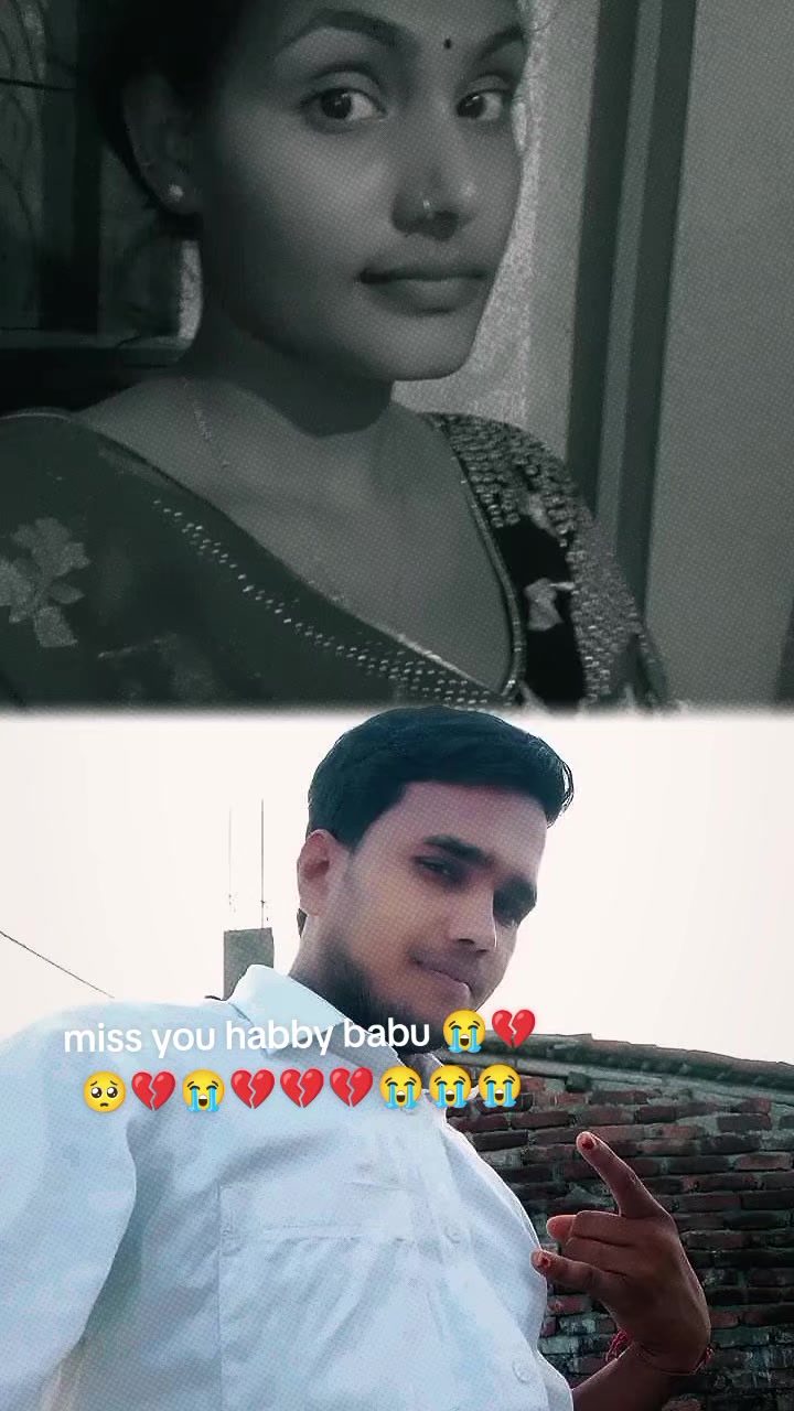 @p k yadav