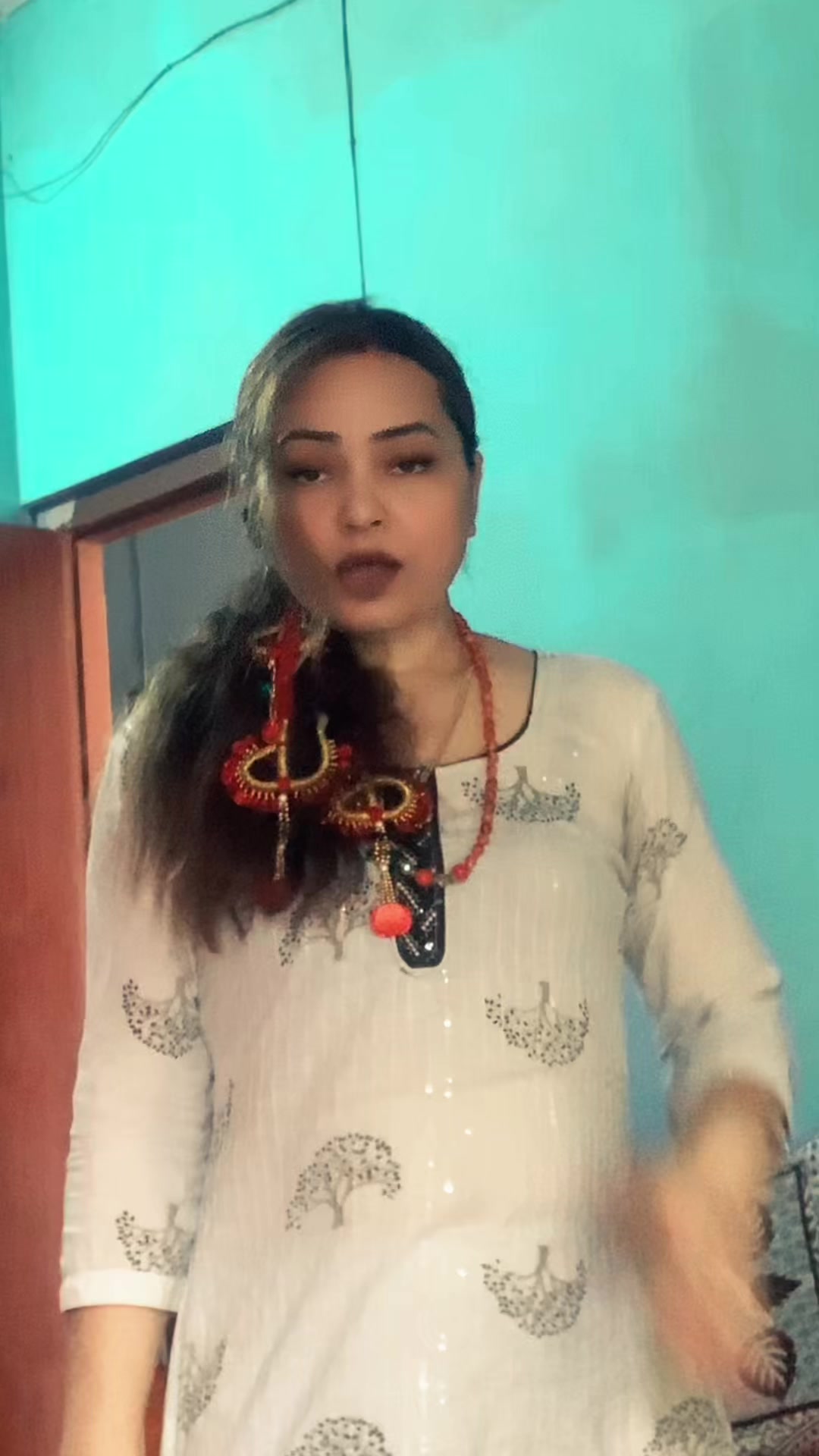 @Sarita Dhakal