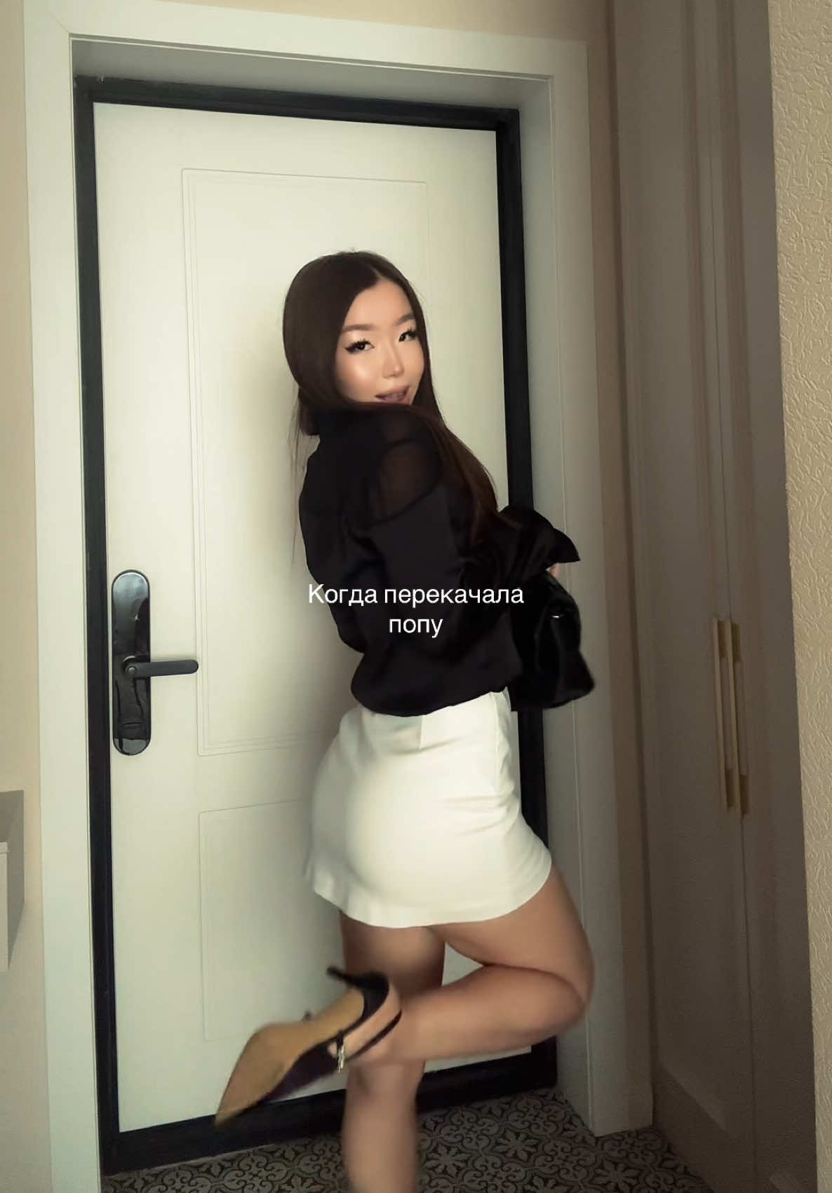 @Kamila Ali