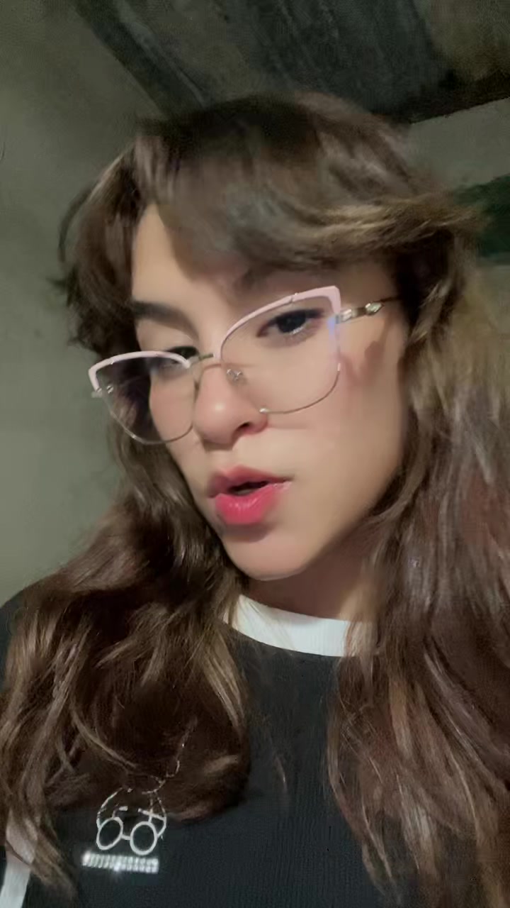@Doncella🌹✨️💒de cristo💌