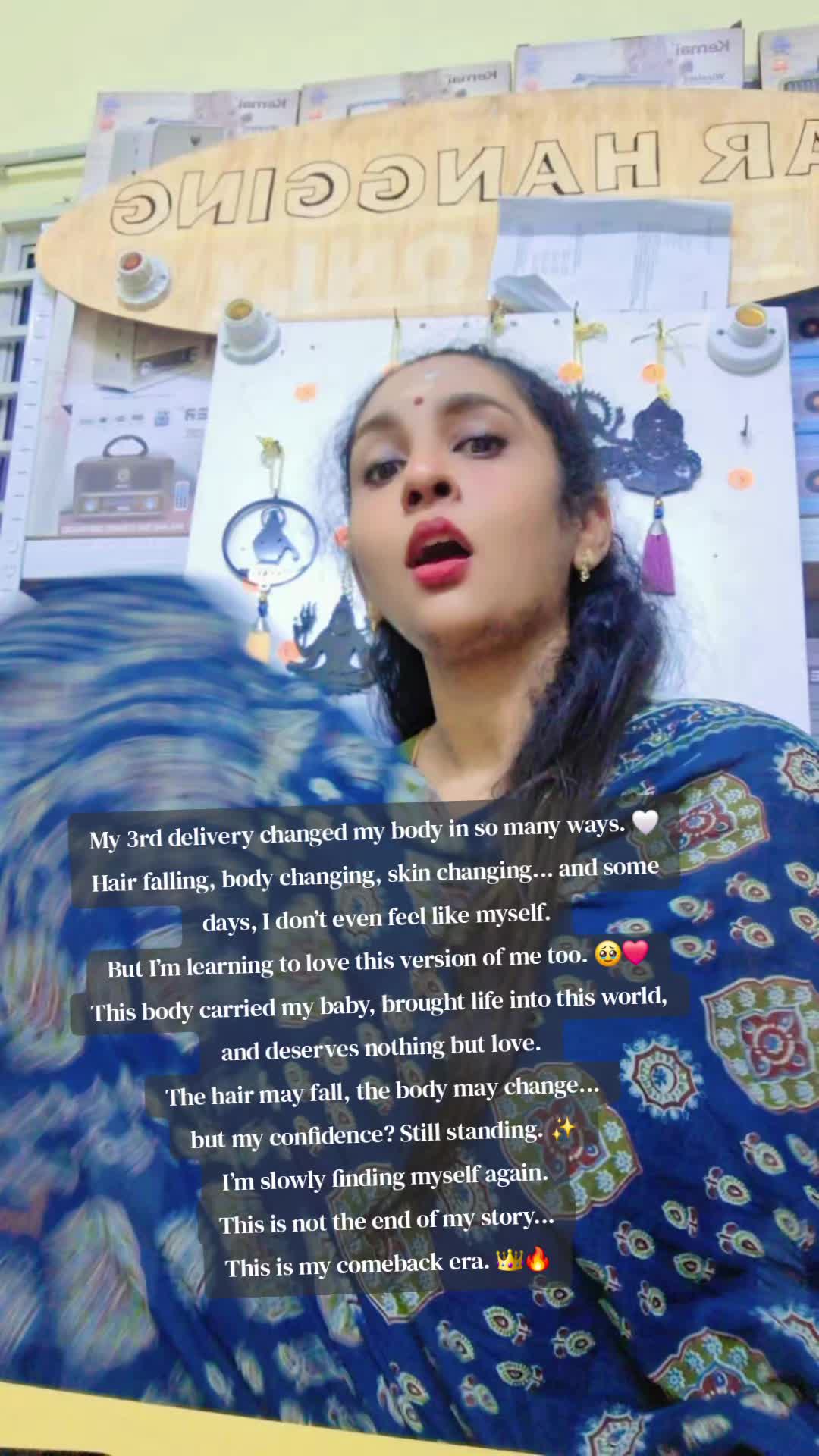 @DharaSecret