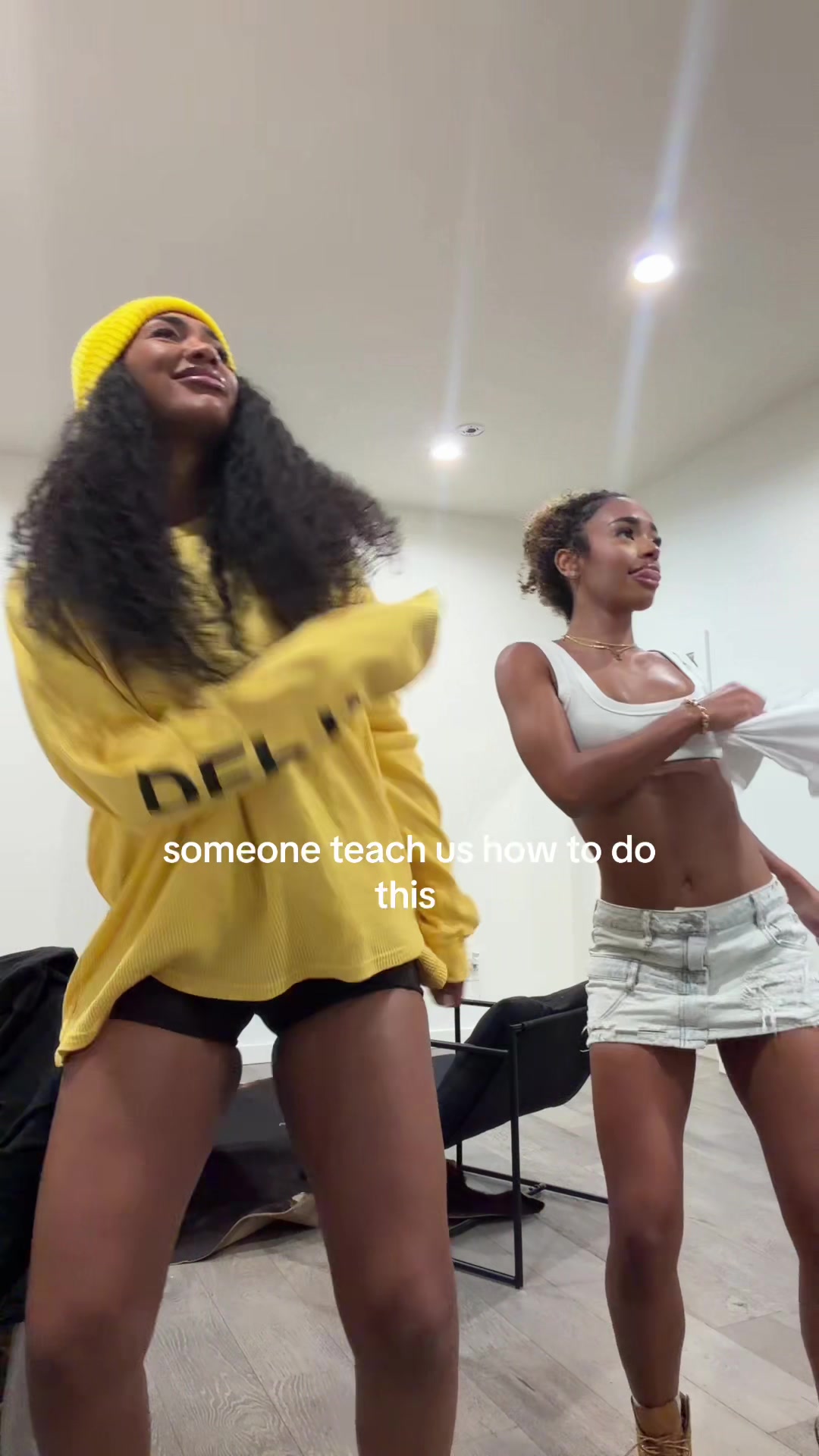 @Zoe Baptiste