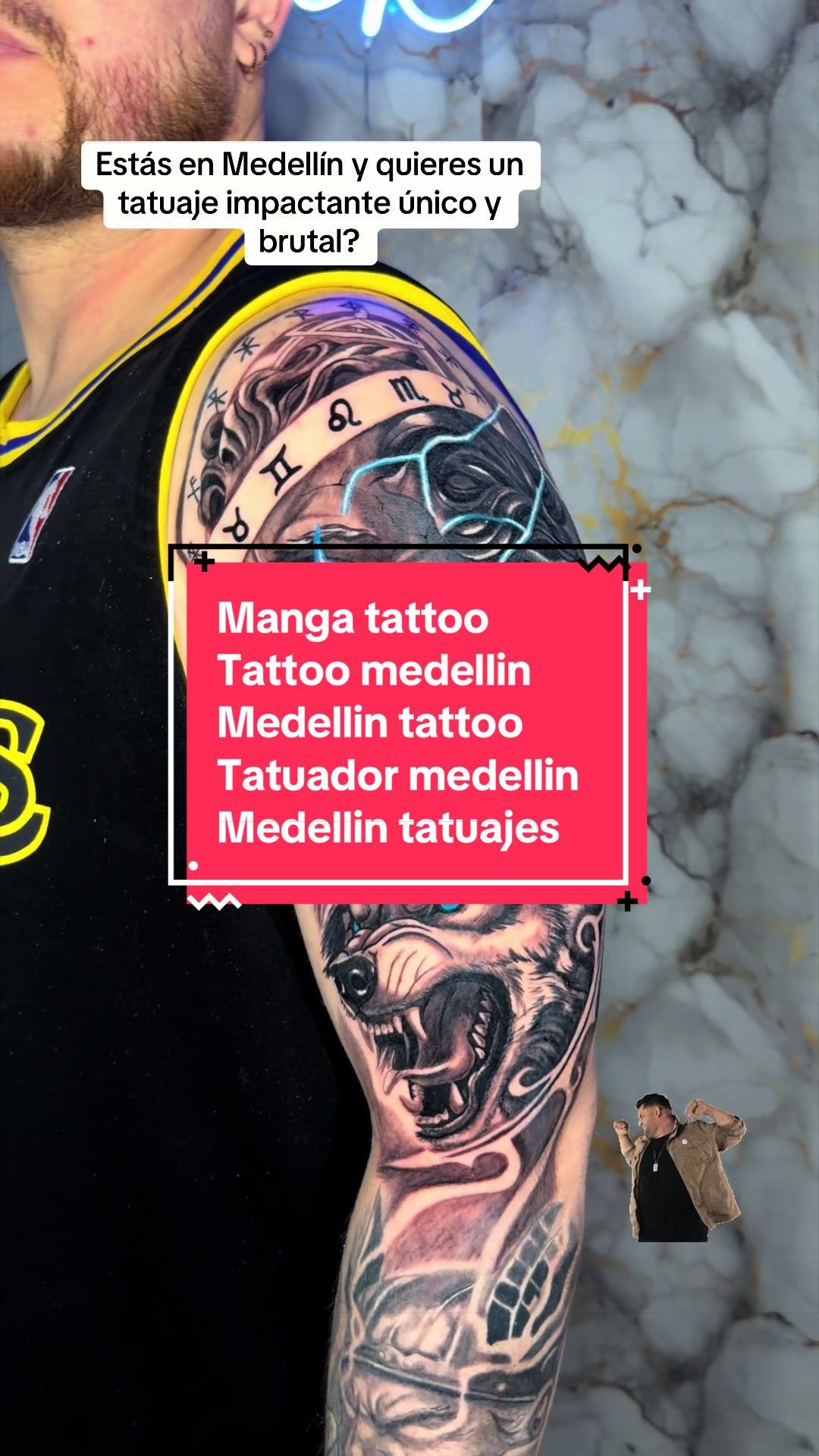 @Angelux_ink