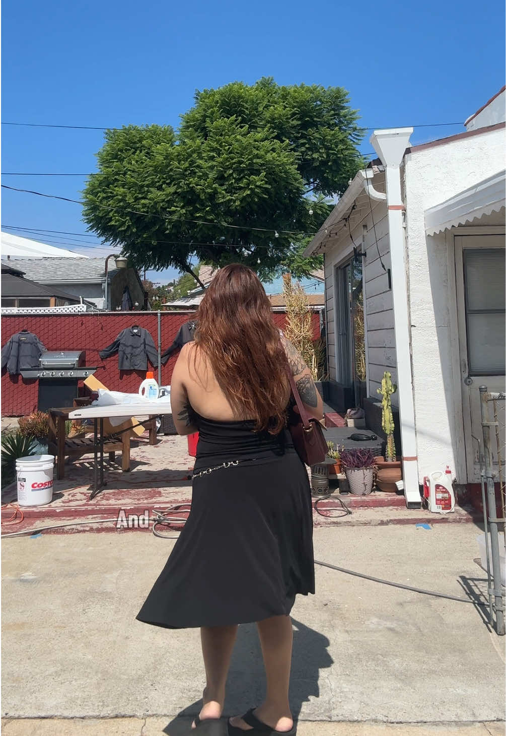 @sosewnicole