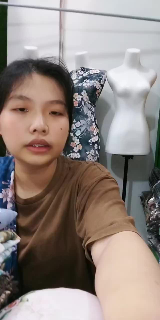 @Jadi Jaya Surabaya