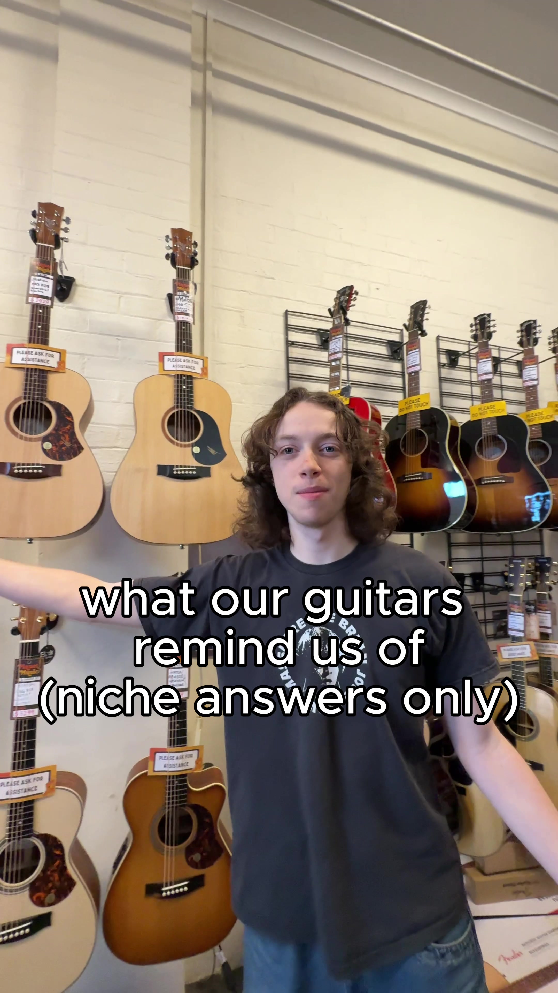 @Planet Music