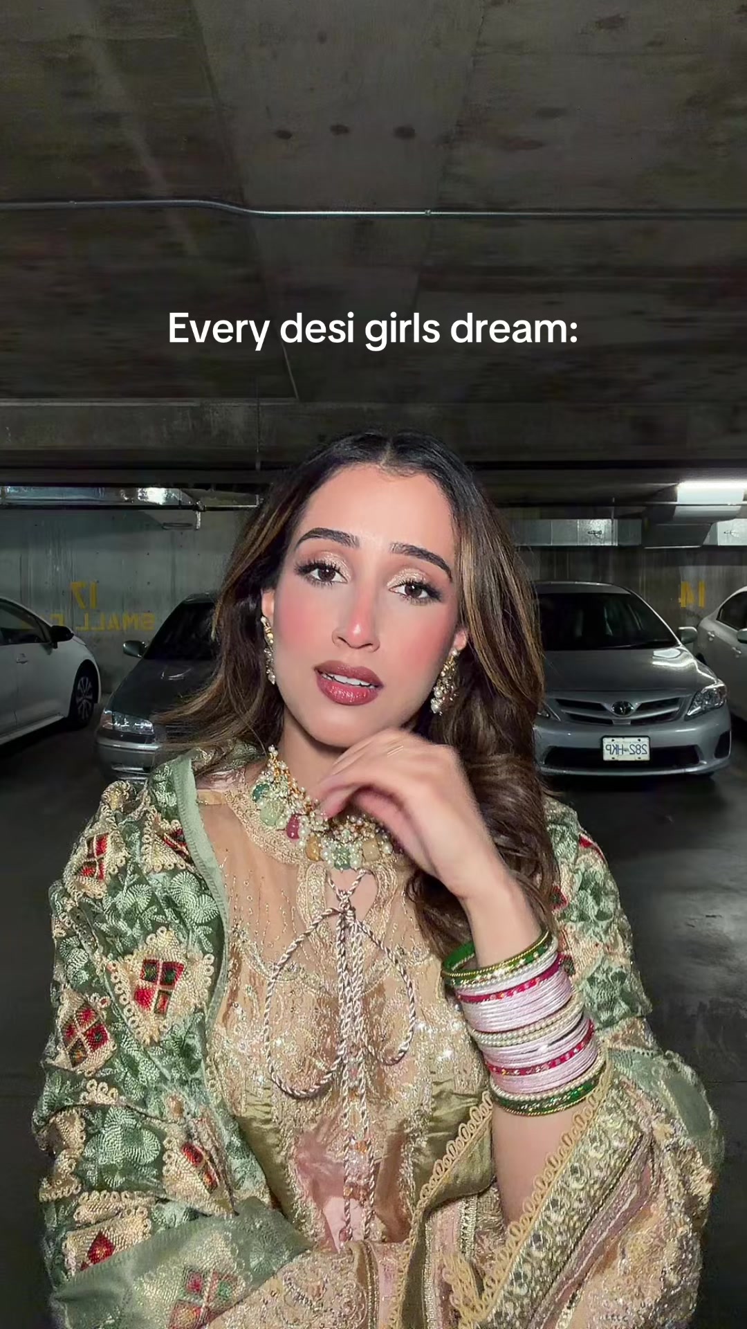 @Gurnaz