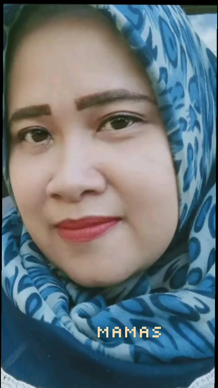 @💟Setyohati 🇮🇩