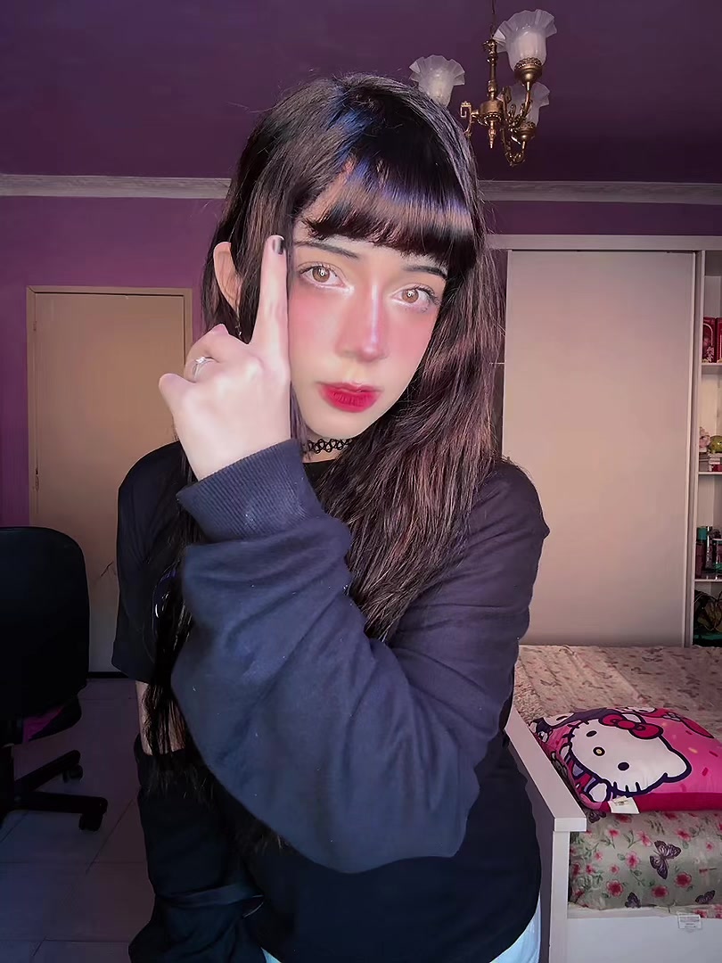 @vanna ۶۟ৎ
