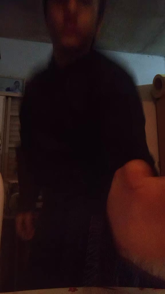 @Ramonnogueira45