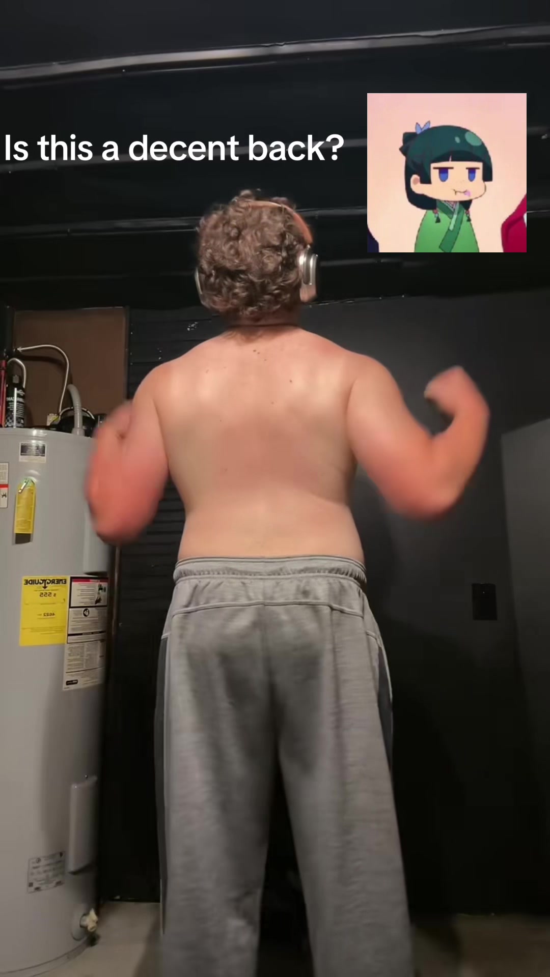 @𝓛𝓮𝓮