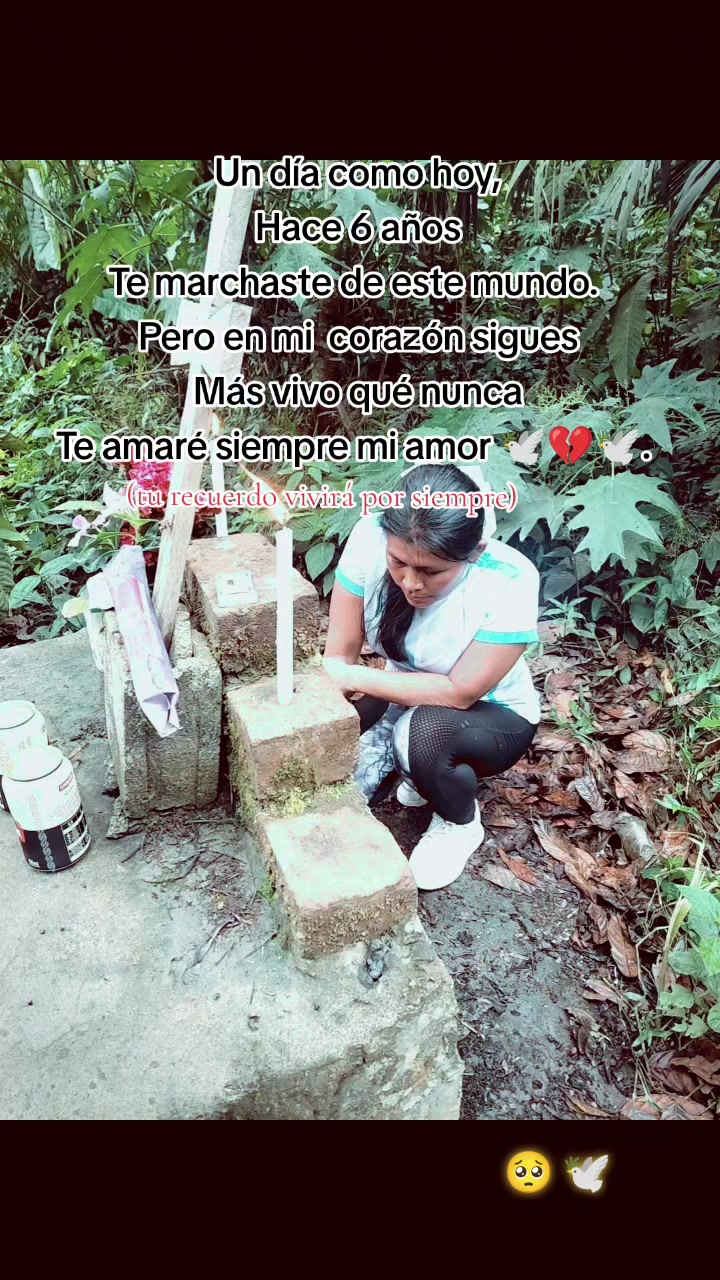 @M@r 🥀🖤