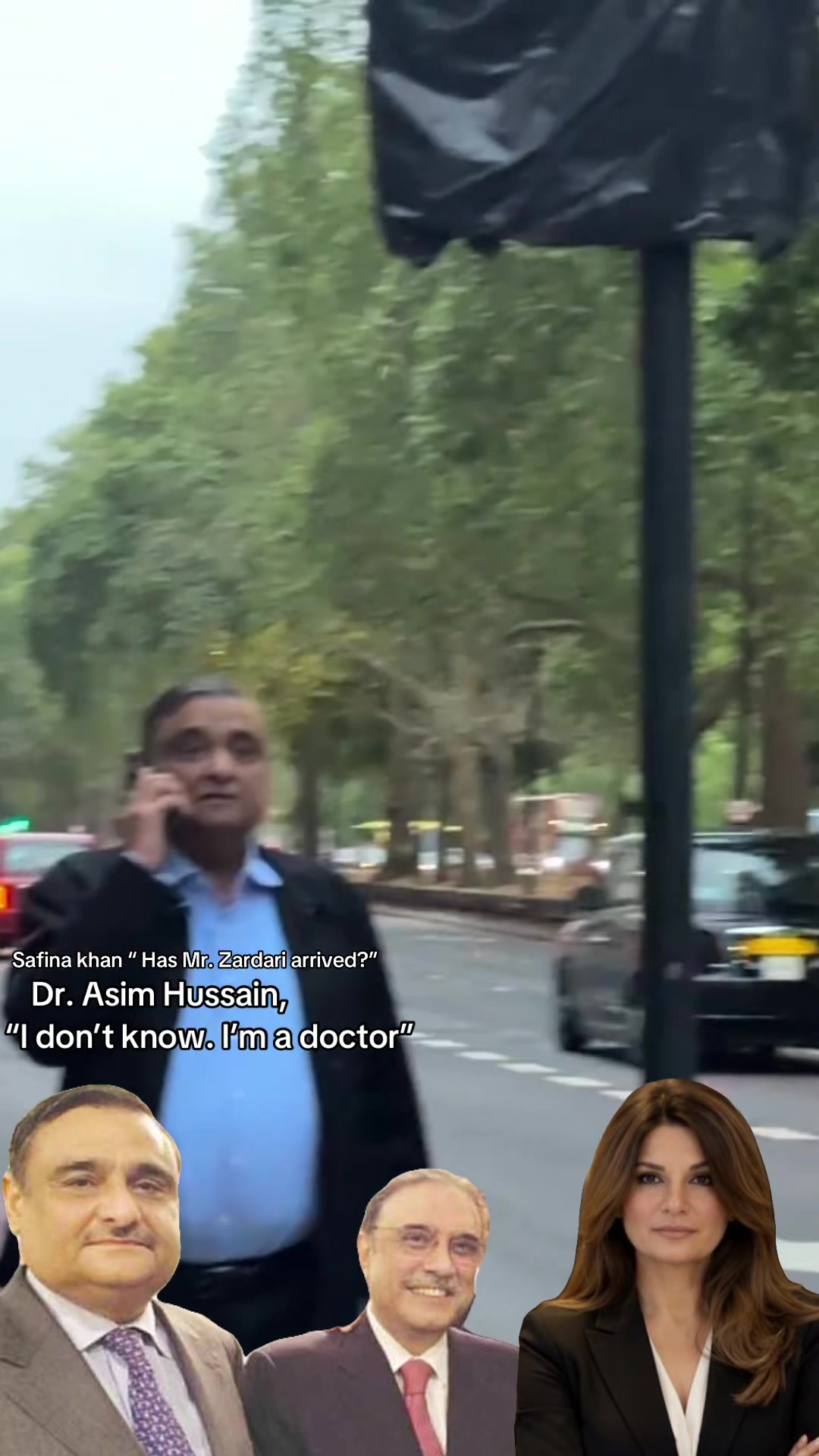 @Safina Khan