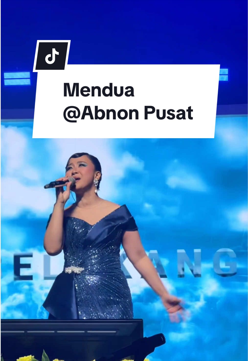 @Astrid Sartiasari