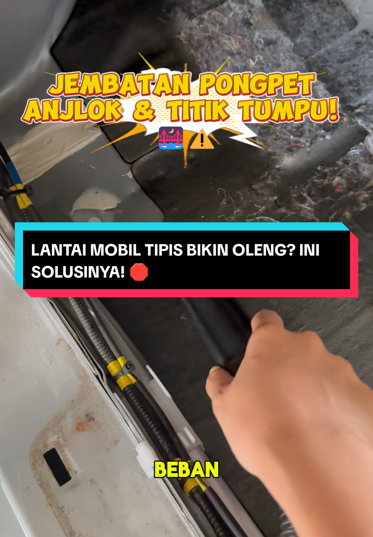 @BTS CAR AUDIO