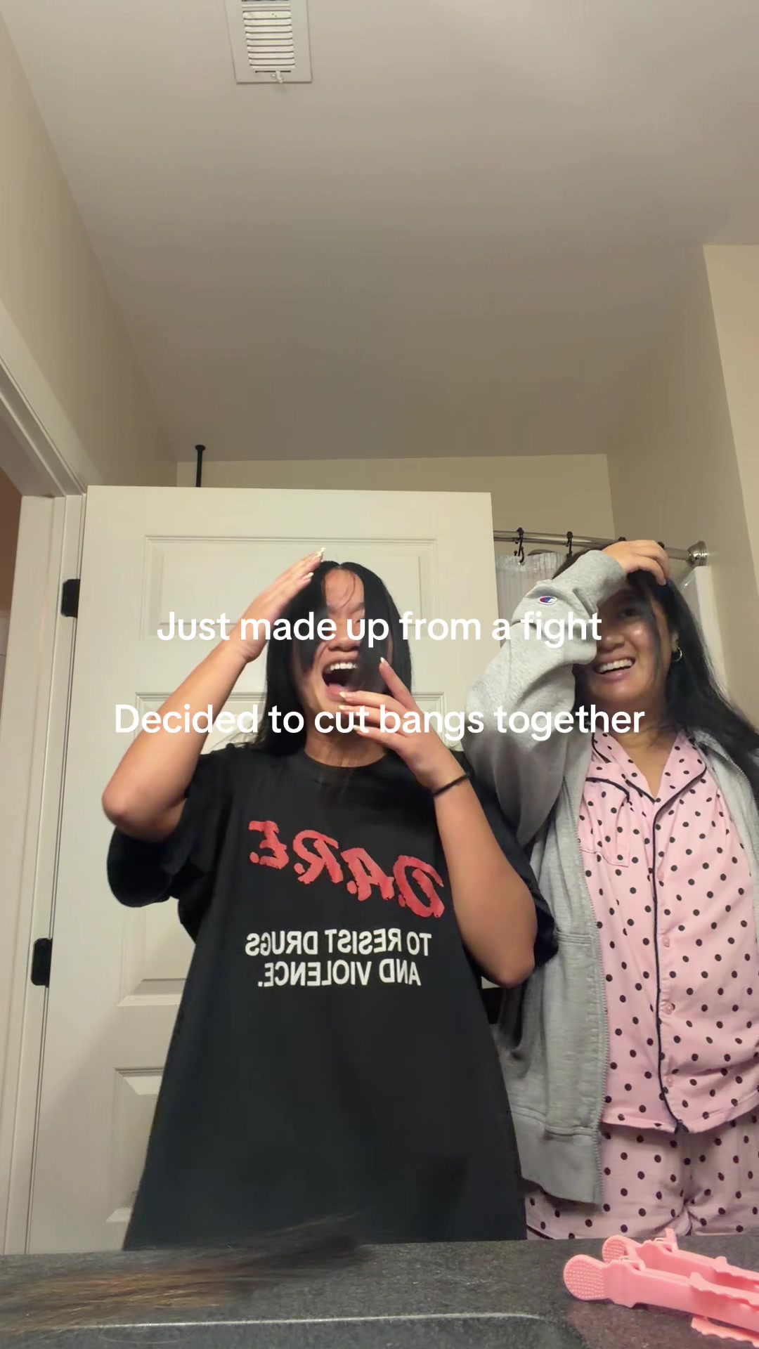 @kenzie