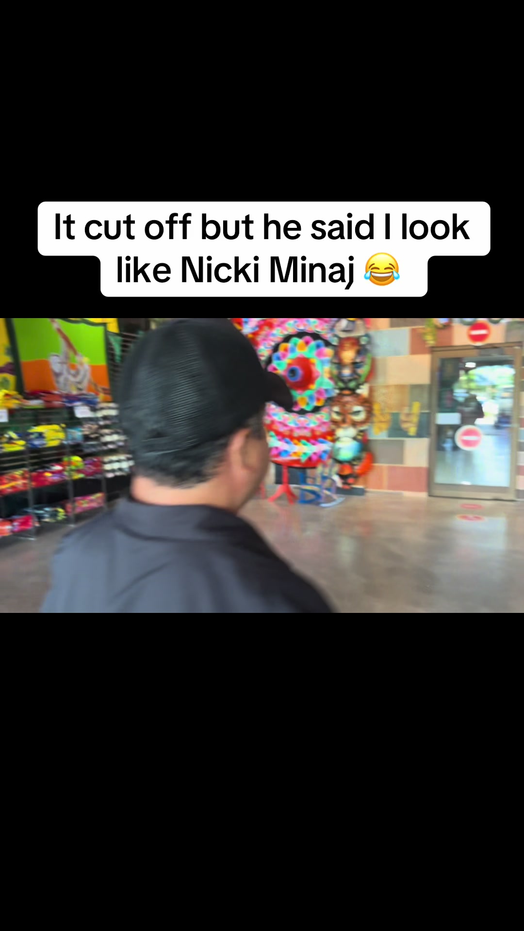@QweenQweezy
