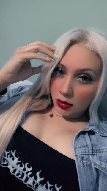 @Belen Encizo