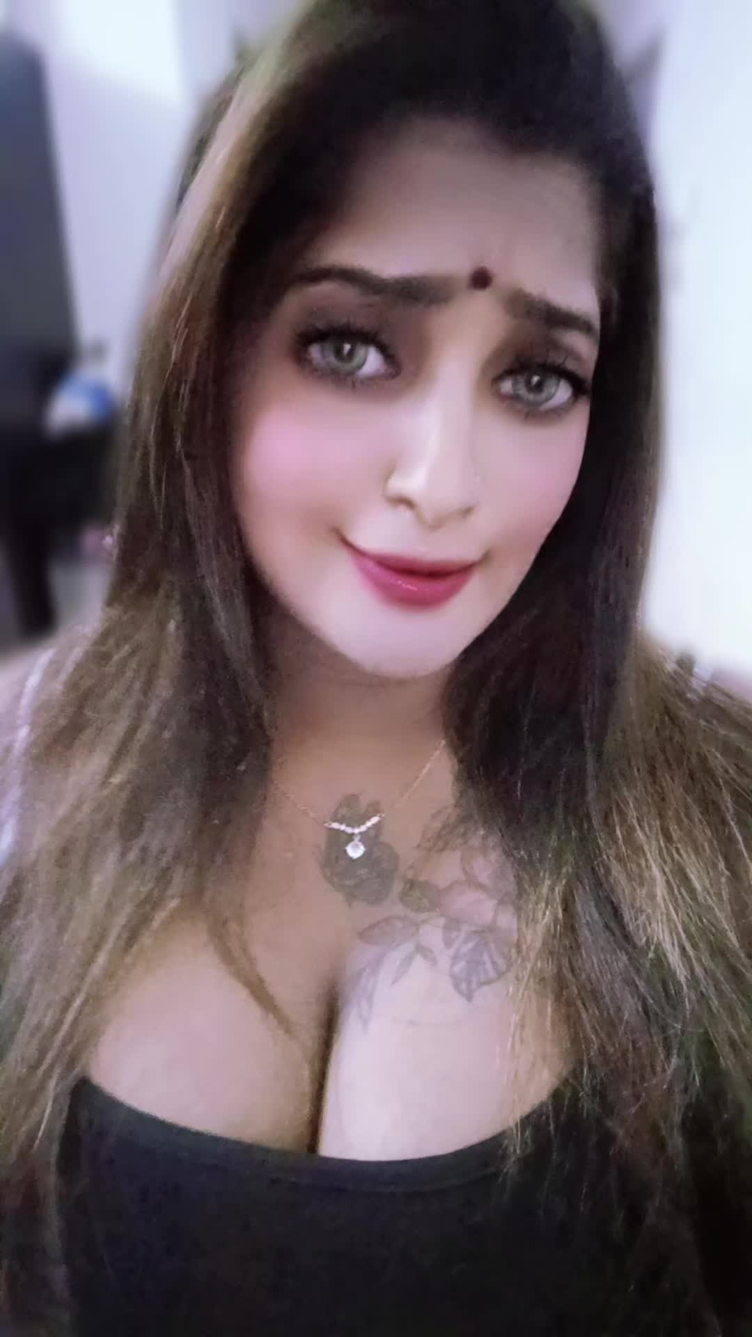 @VAANIKUMAR😘🏹💓