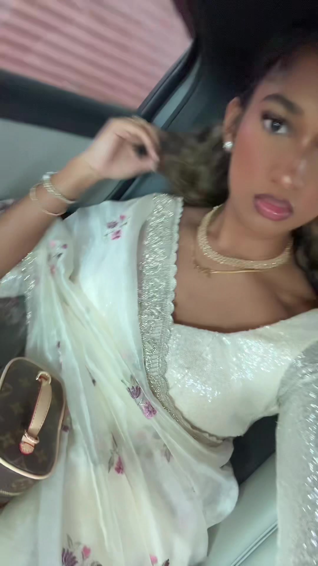 @madhi 🪷