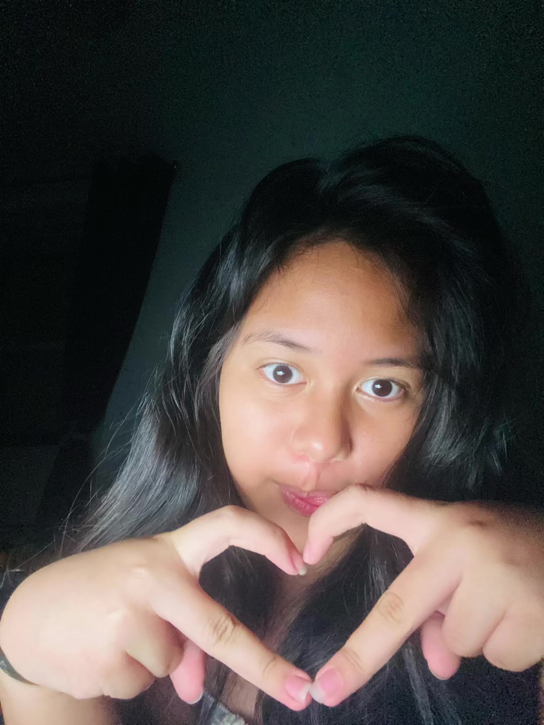 @HERE COMES YSA 😂