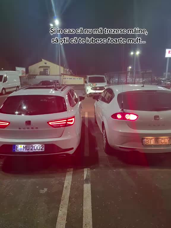 @Murat_🇹🇷