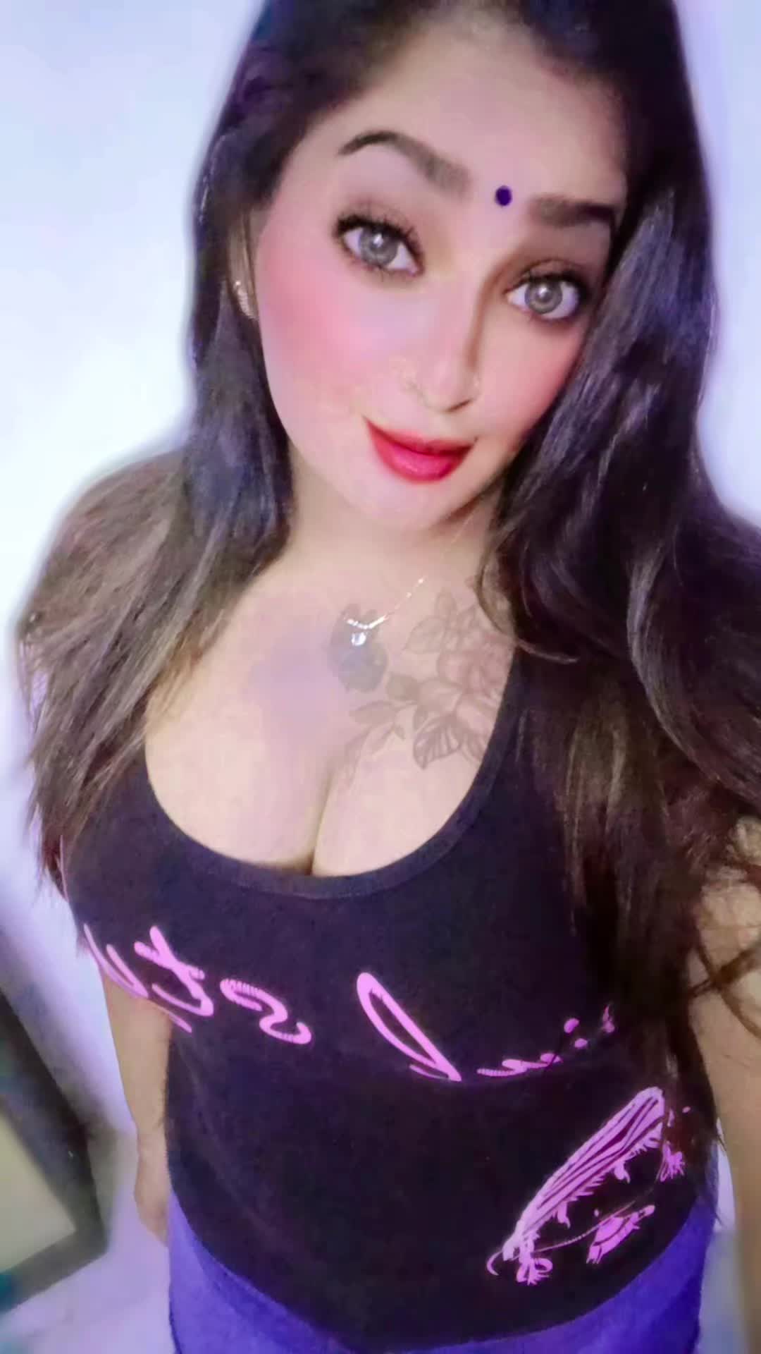@VAANIKUMAR😘🏹💓