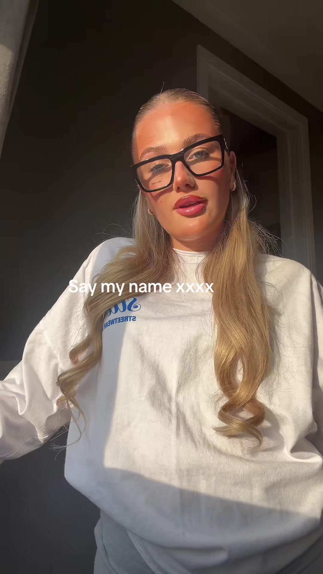 @charl