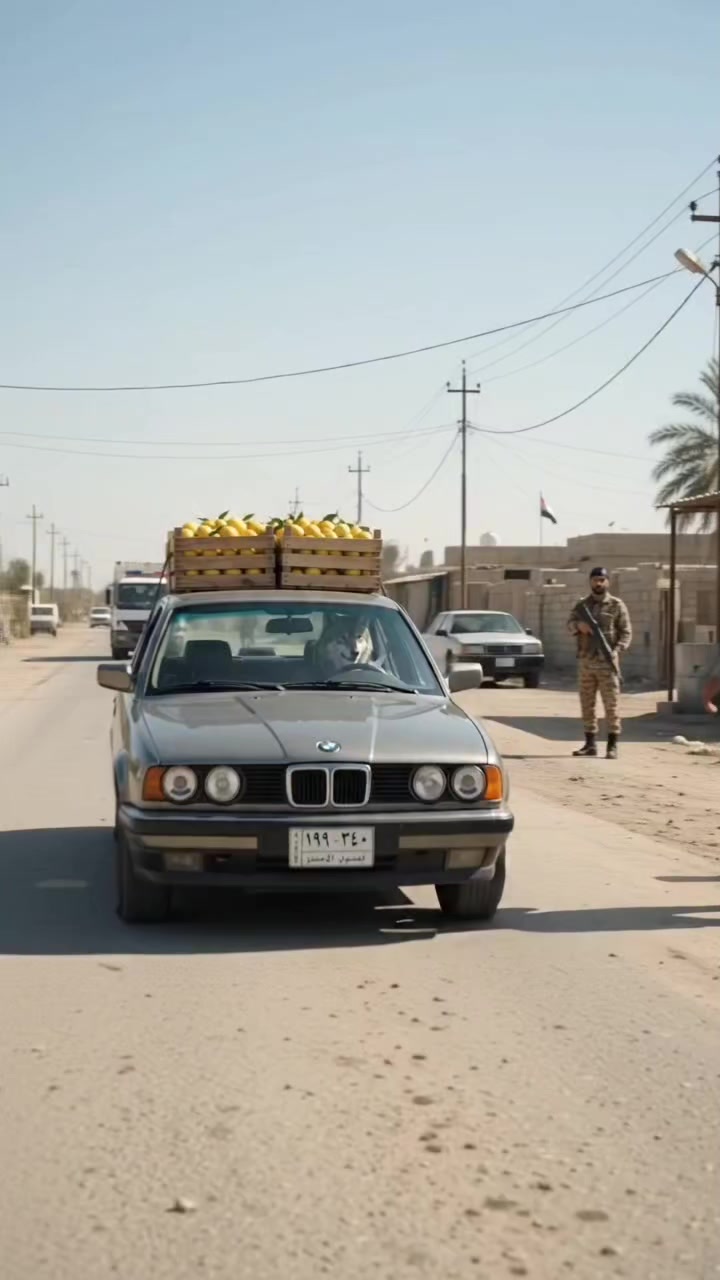 @عالم الـ Al