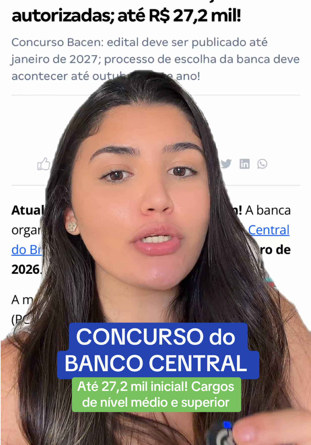 @Assucena | Concursos