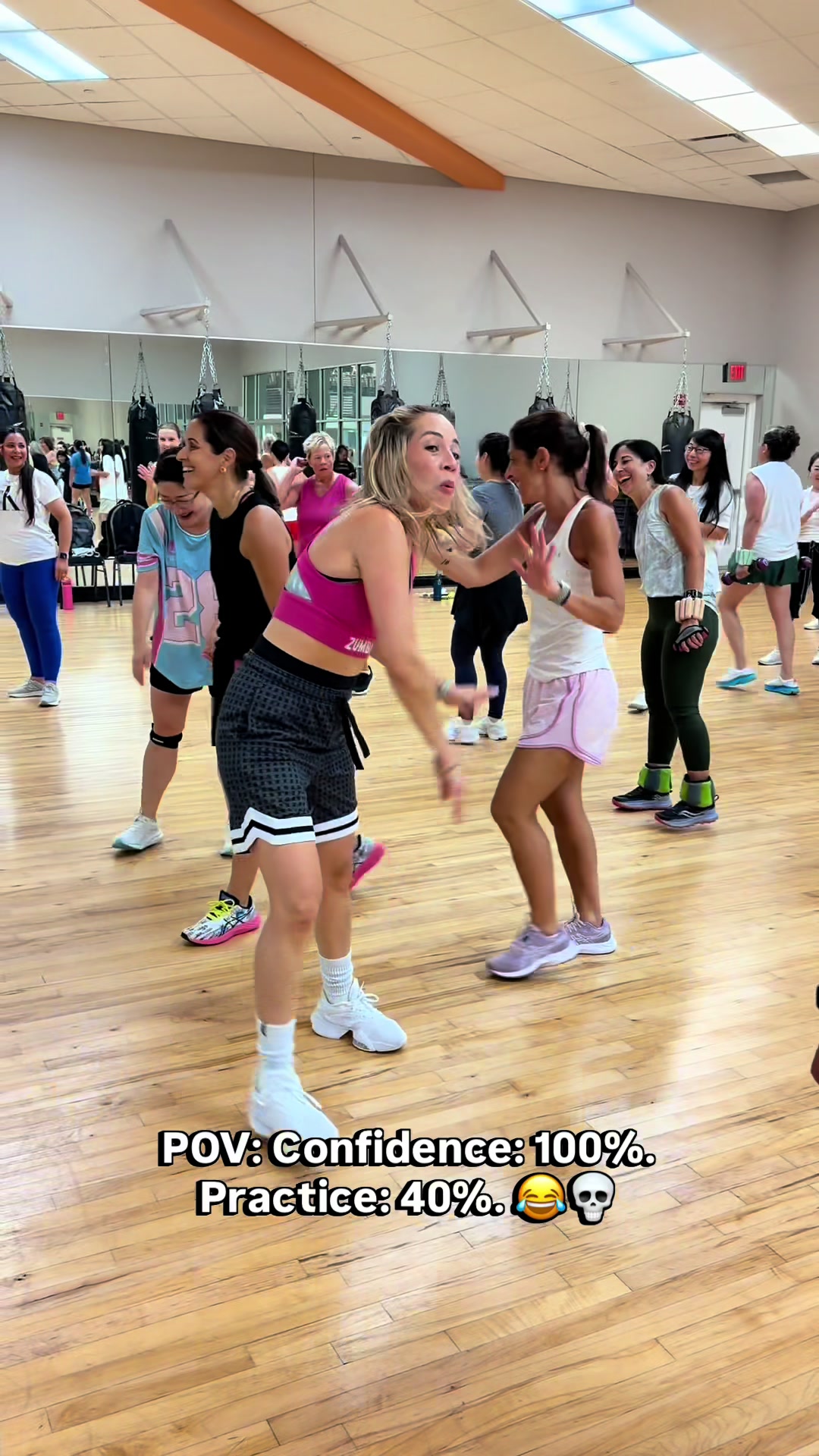 @@ori.zumba