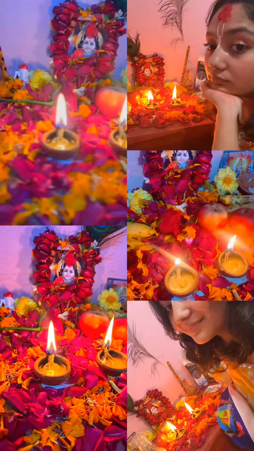 @kalpana