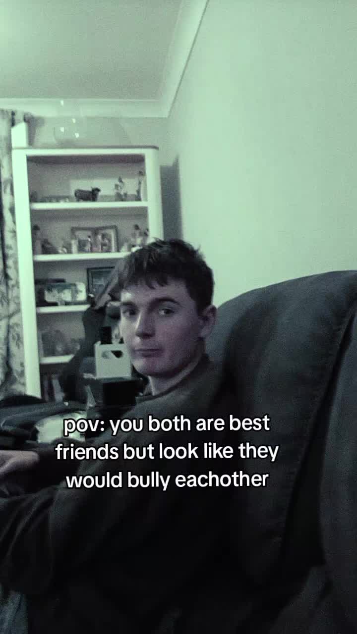 @jaydendiditforthenookie👻