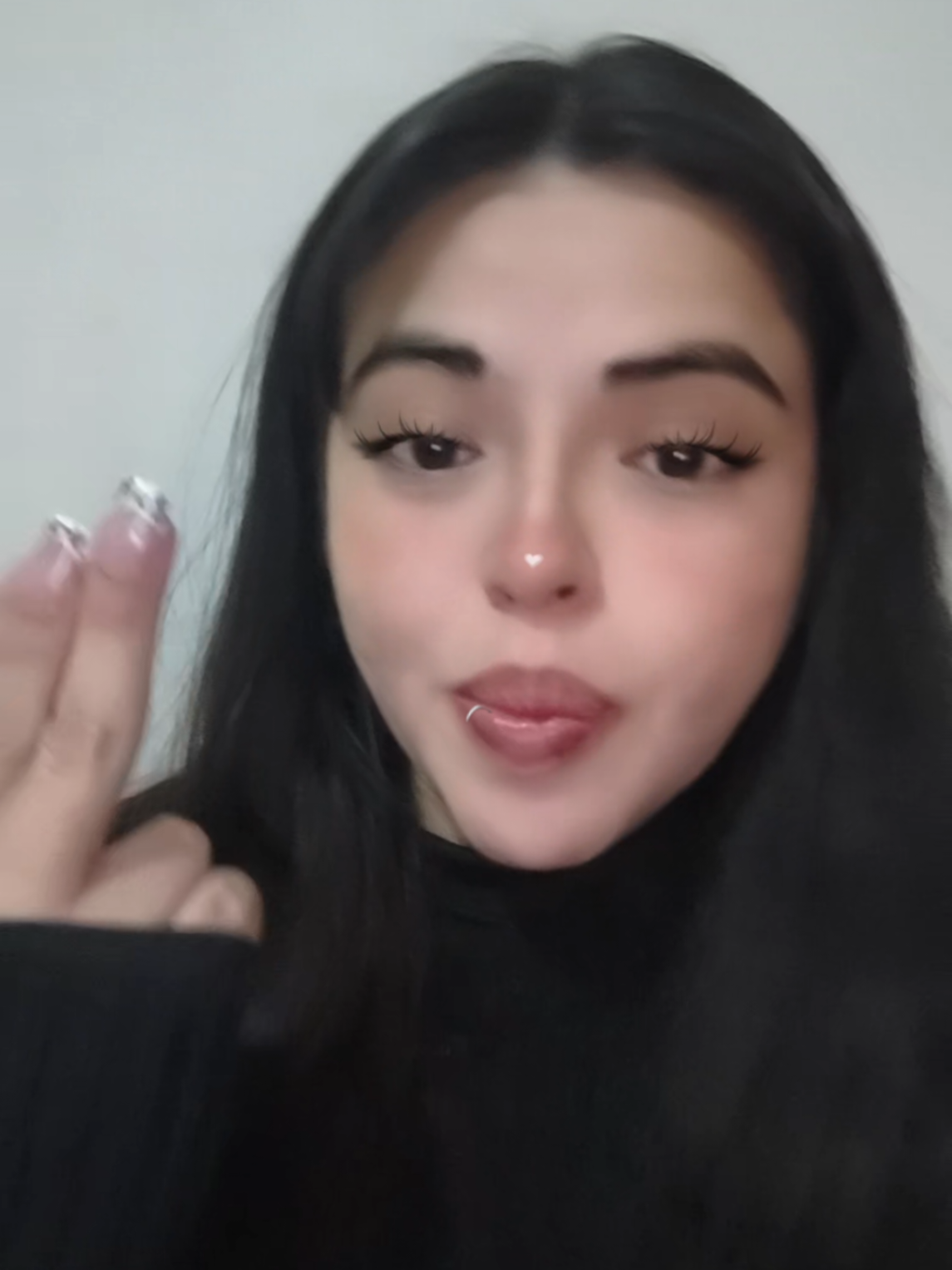 @Lexita🎀
