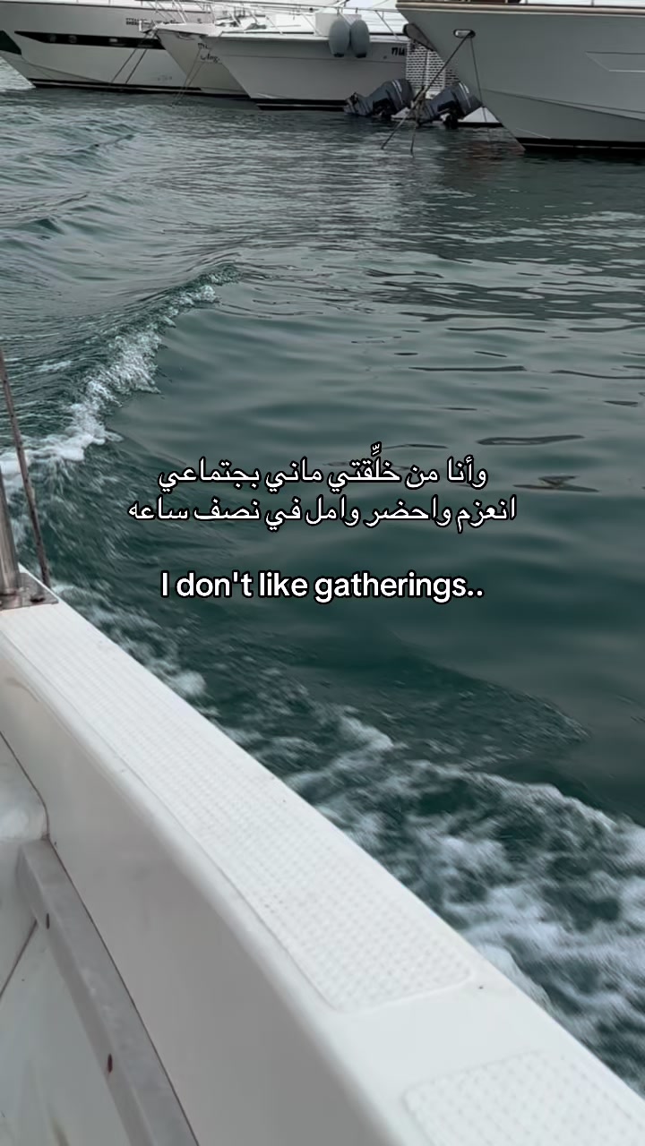 @amnah y.🤎