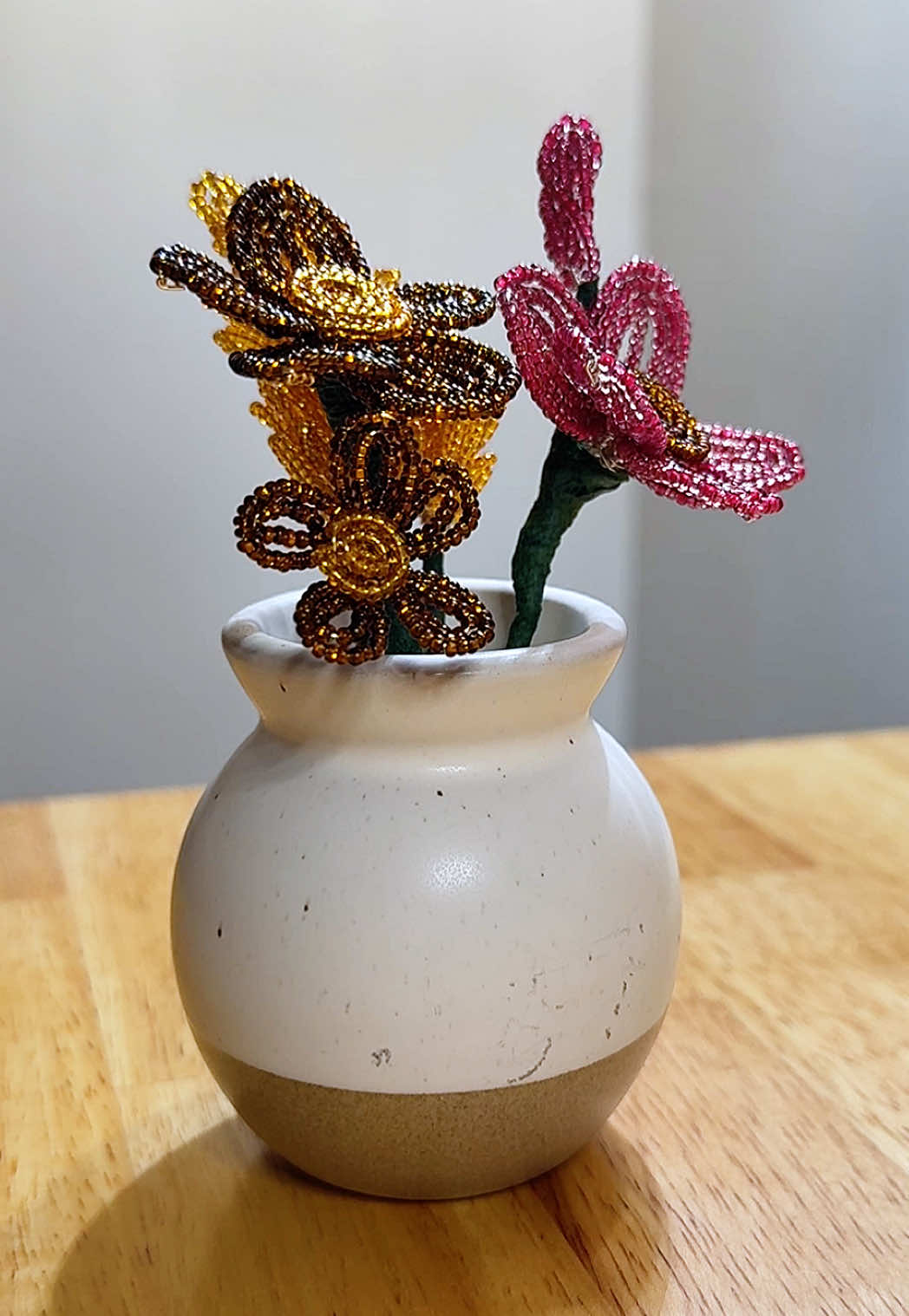 @Beads By Bunn